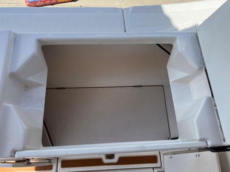 Cutwater 28 image