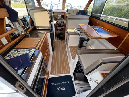 Cutwater 28 image