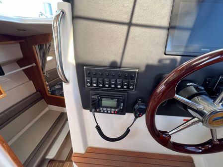 Cutwater 28 image