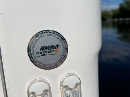 Cutwater 28 image
