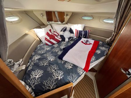 Cutwater 28 image