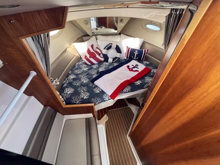 Cutwater 28 image