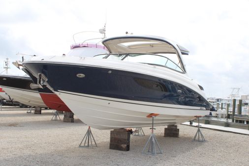 Sea Ray 350 SLX image