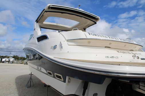 Sea Ray 350 SLX image