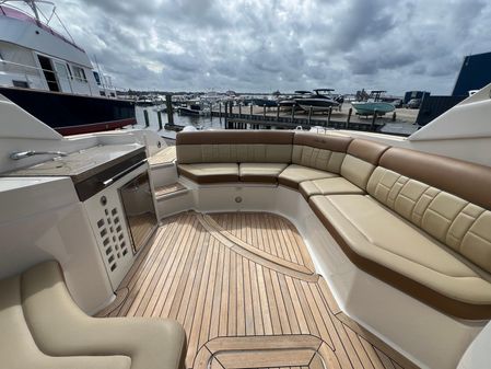 Sea Ray 350 SLX image