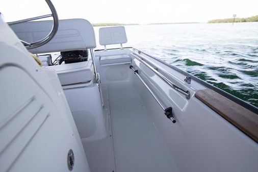 Boston-whaler 170-MONTAUK image