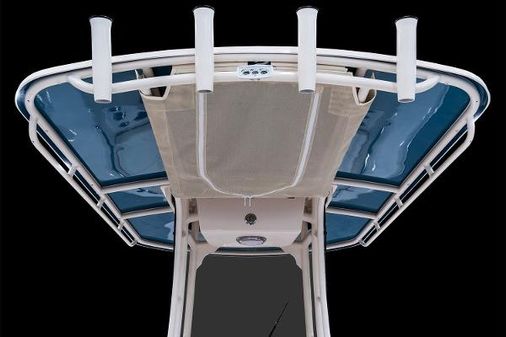 Grady-white 251-COASTAL-EXPLORER image