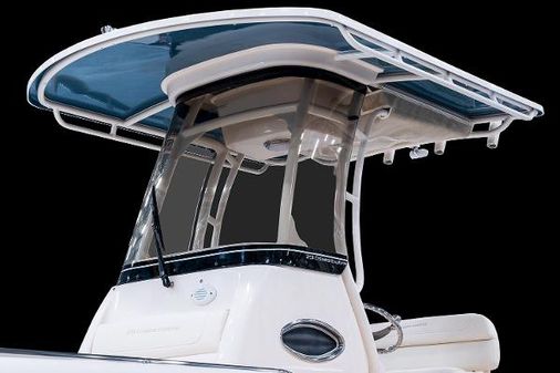 Grady-white 251-COASTAL-EXPLORER image