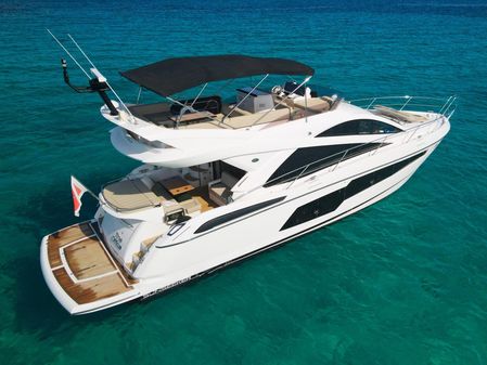 Sunseeker Manhattan 55 image