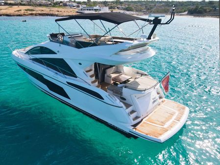 Sunseeker Manhattan 55 image