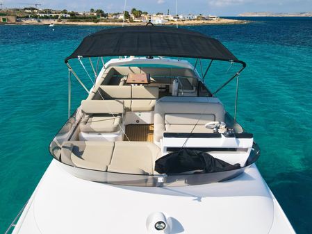 Sunseeker Manhattan 55 image