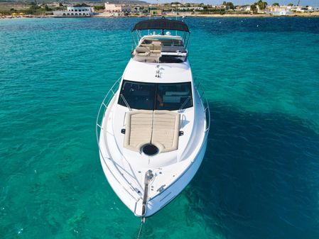 Sunseeker Manhattan 55 image