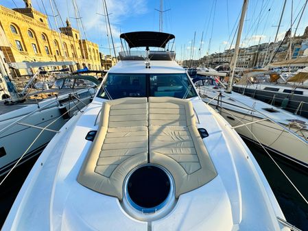 Sunseeker Manhattan 55 image