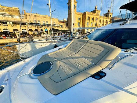 Sunseeker Manhattan 55 image