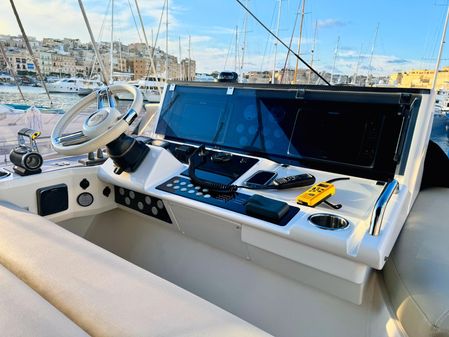 Sunseeker Manhattan 55 image