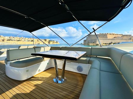 Sunseeker Manhattan 55 image