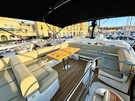 Sunseeker Manhattan 55 image