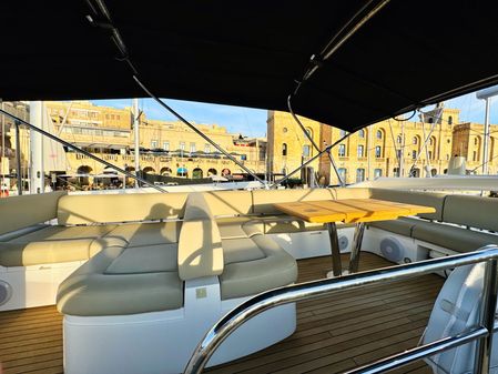 Sunseeker Manhattan 55 image