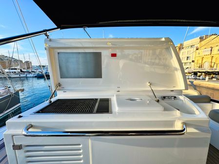 Sunseeker Manhattan 55 image