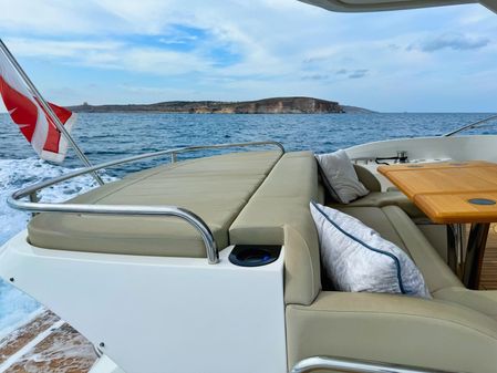 Sunseeker Manhattan 55 image