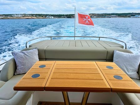 Sunseeker Manhattan 55 image