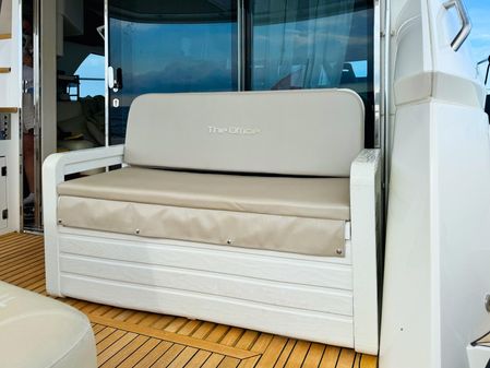 Sunseeker Manhattan 55 image