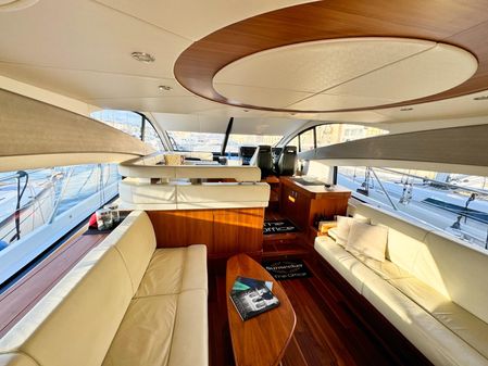 Sunseeker Manhattan 55 image