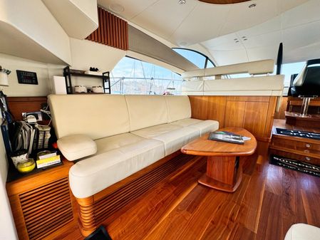 Sunseeker Manhattan 55 image