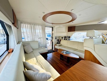 Sunseeker Manhattan 55 image