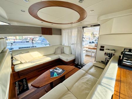 Sunseeker Manhattan 55 image