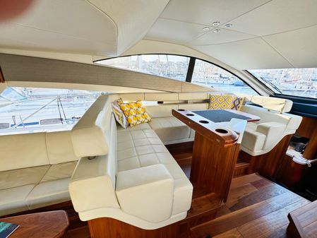 Sunseeker Manhattan 55 image