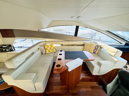 Sunseeker Manhattan 55 image