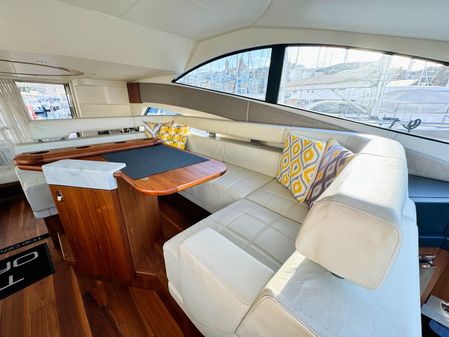 Sunseeker Manhattan 55 image