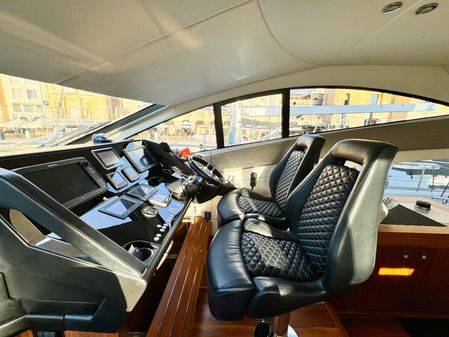 Sunseeker Manhattan 55 image