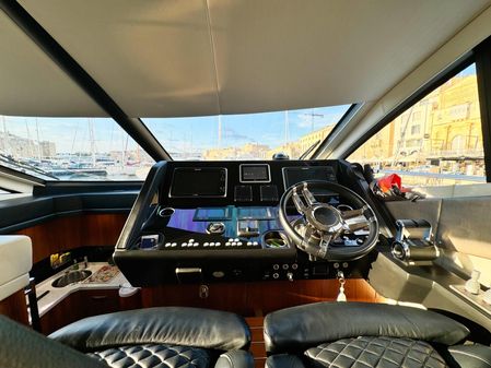 Sunseeker Manhattan 55 image