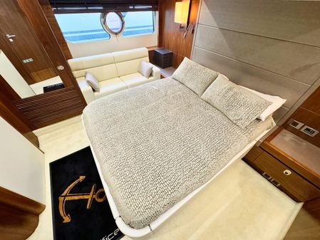 Sunseeker Manhattan 55 image