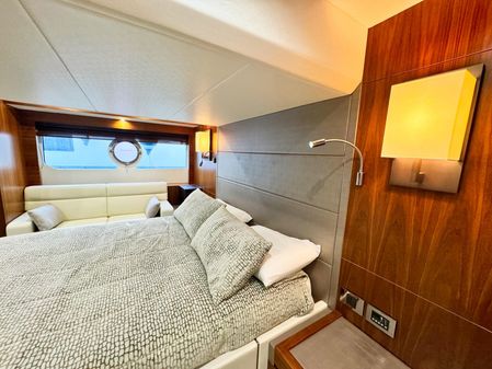 Sunseeker Manhattan 55 image