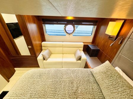 Sunseeker Manhattan 55 image