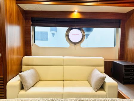 Sunseeker Manhattan 55 image