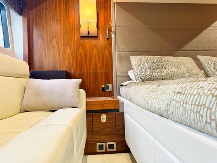 Sunseeker Manhattan 55 image