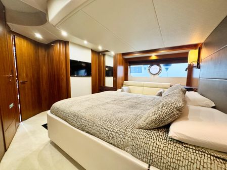 Sunseeker Manhattan 55 image