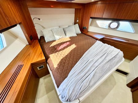 Sunseeker Manhattan 55 image