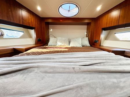 Sunseeker Manhattan 55 image