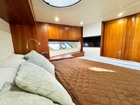 Sunseeker Manhattan 55 image