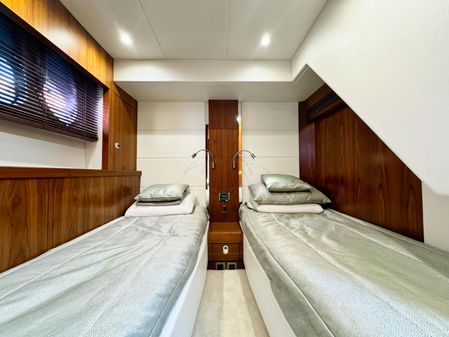 Sunseeker Manhattan 55 image