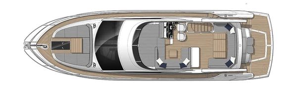 Sunseeker Manhattan 55 image