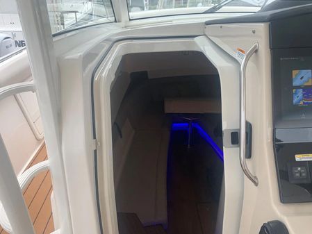 Boston Whaler 420 Outrage image