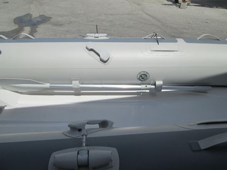 East-west-marine 310 image