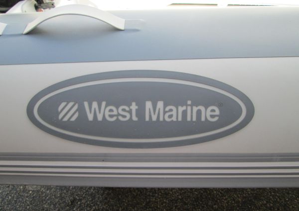 East-west-marine 310 image