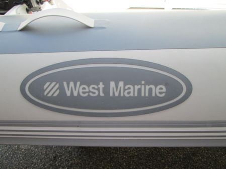 East-west-marine 310 image